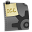 File ICL Icon 32x32 png